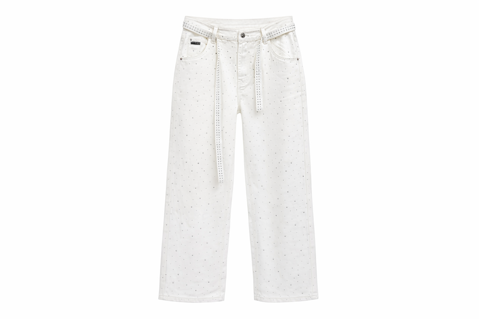 Jeans Femmes