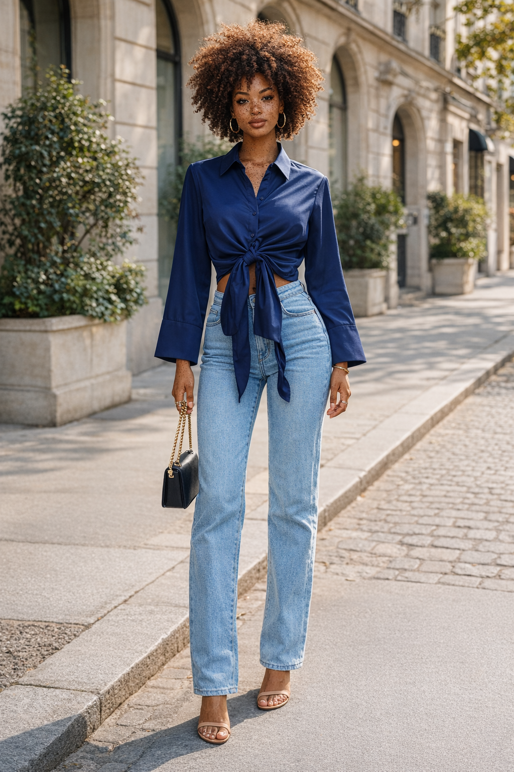Bas Et Pantalons Femmes