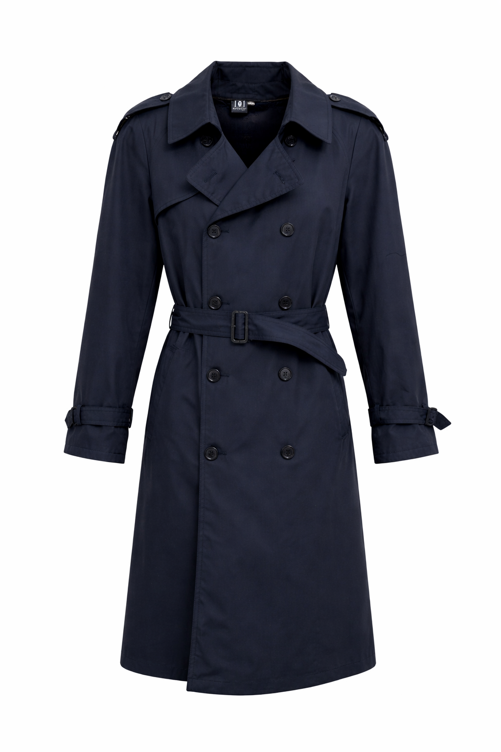Manteaux Et Vestes Hommes