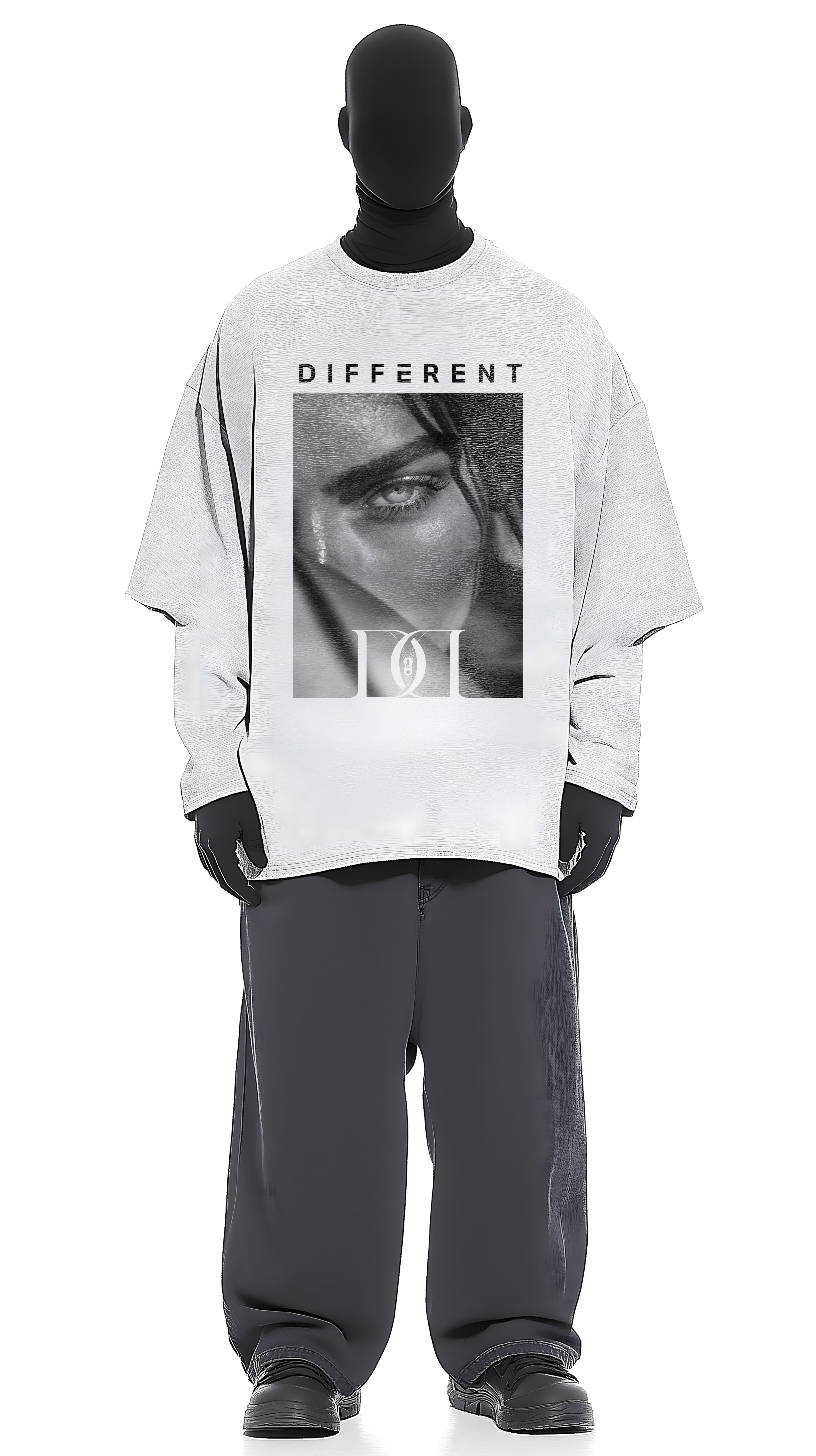 Nouvelle Collection
