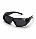 Lunettes honey maskyy - DIFFÉRENT