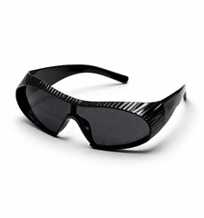 Lunettes honey maskyy - DIFFÉRENT