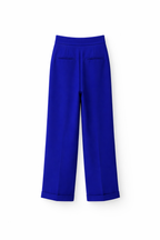Pantalon habillé femme - DIFFÉRENT