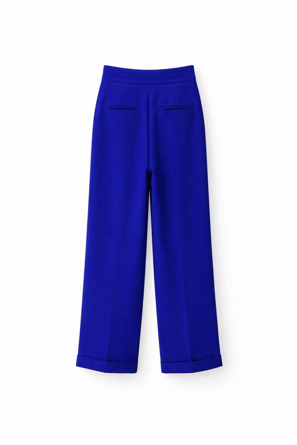 Pantalon habillé femme - DIFFÉRENT