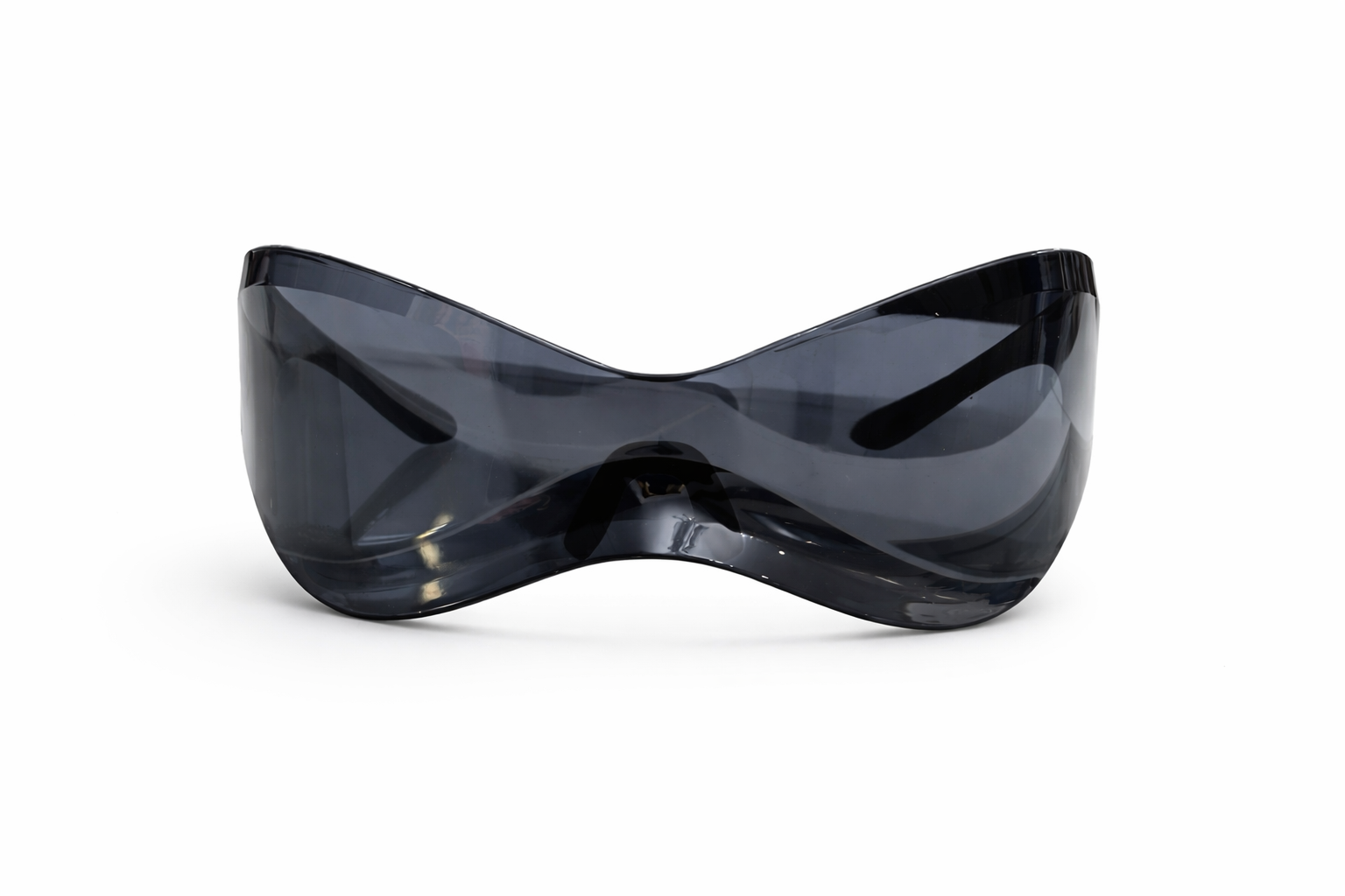 Lunettes honey mask - DIFFÉRENT