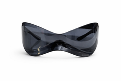 Lunettes honey mask - DIFFÉRENT