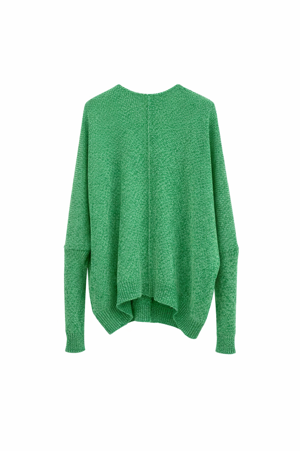 Pull col v - DIFFÉRENT