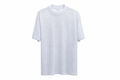 T-shirt transparent en filet - DIFFÉRENT