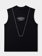 T-shirt like the stars Unisexe - DIFFERENT