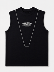 T-shirt like the stars Unisexe - DIFFERENT