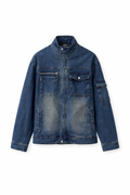 Ensemble jeans - DIFFÉRENT