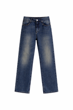 Ensemble jeans - DIFFÉRENT