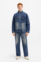 Ensemble jeans - DIFFÉRENT