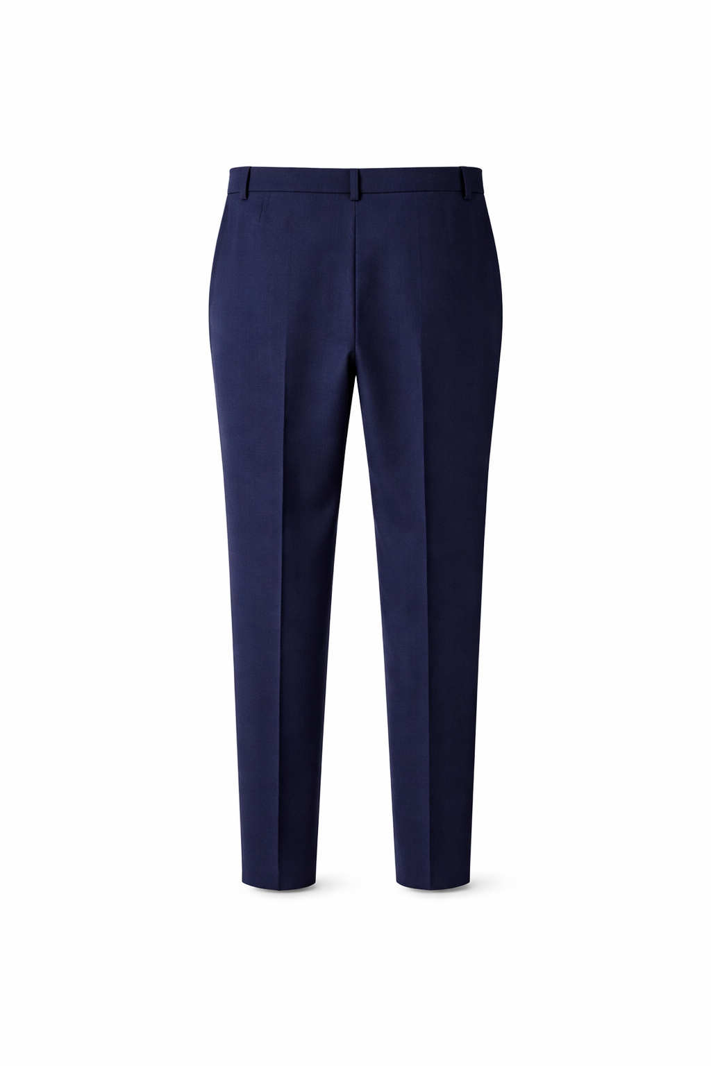 Pantalon tailleur femme - DIFFÉRENT