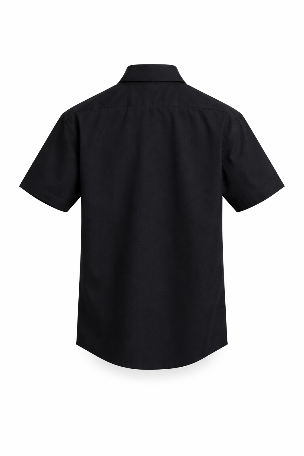 Chemise manches amovibles - DIFFÉRENT