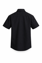 Chemise manches amovibles - DIFFÉRENT