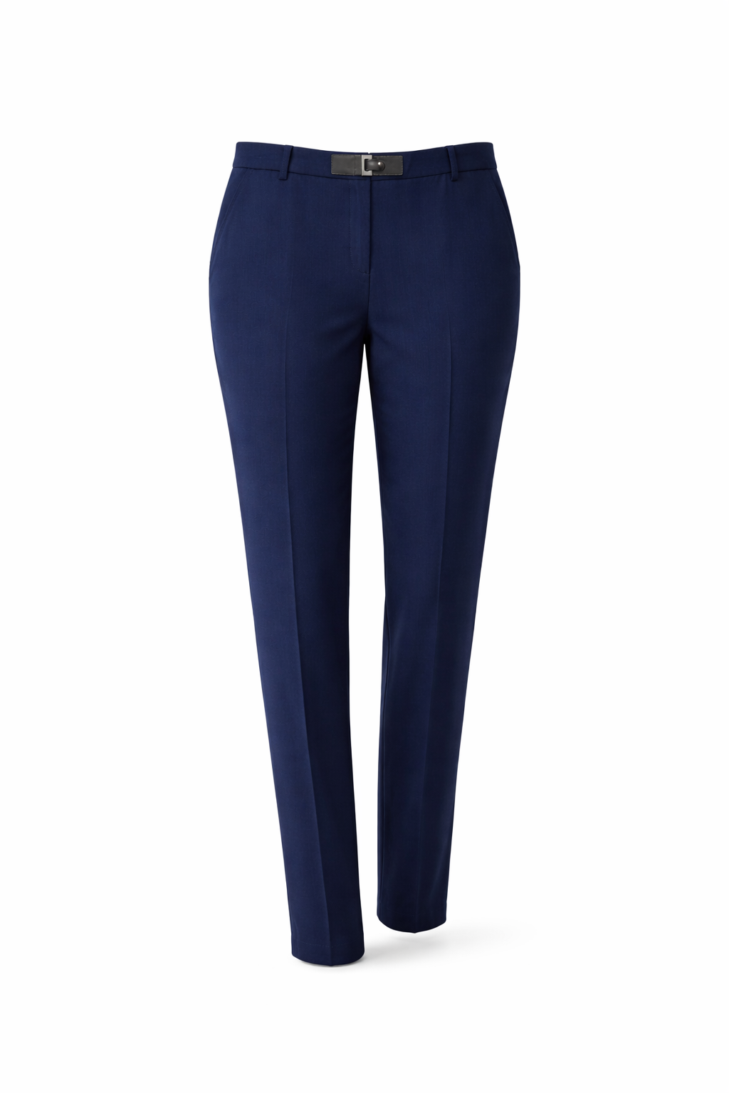 Pantalon tailleur femme - DIFFÉRENT