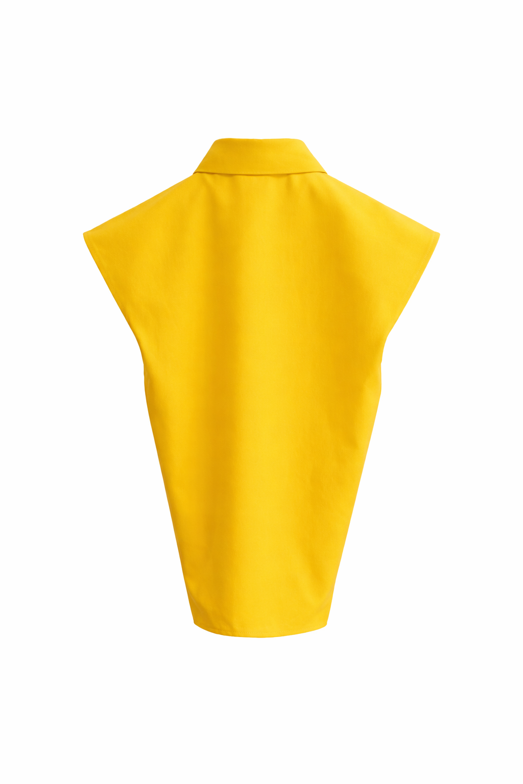 Chemise sans manches femme - DIFFÉRENT