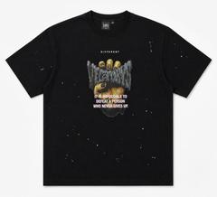 T-shirt victorious Unisexe - DIFFERENT