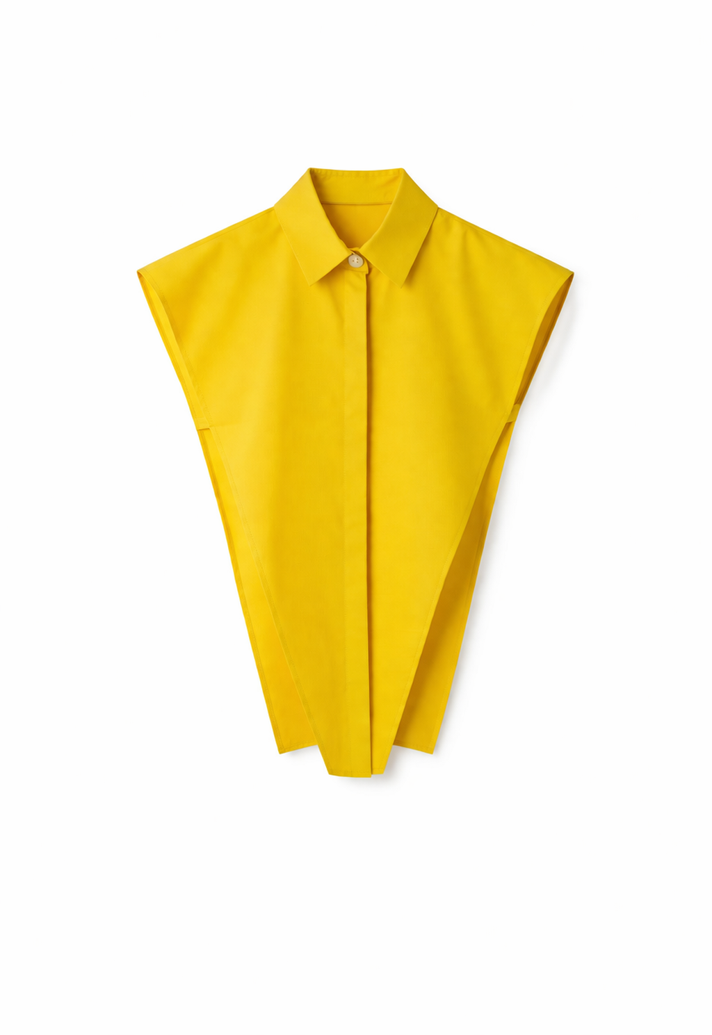 Chemise sans manches femme - DIFFÉRENT