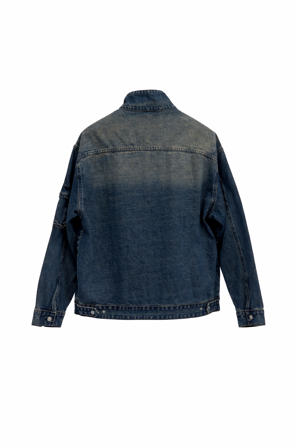 Ensemble jeans - DIFFÉRENT