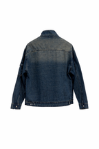 Ensemble jeans - DIFFÉRENT