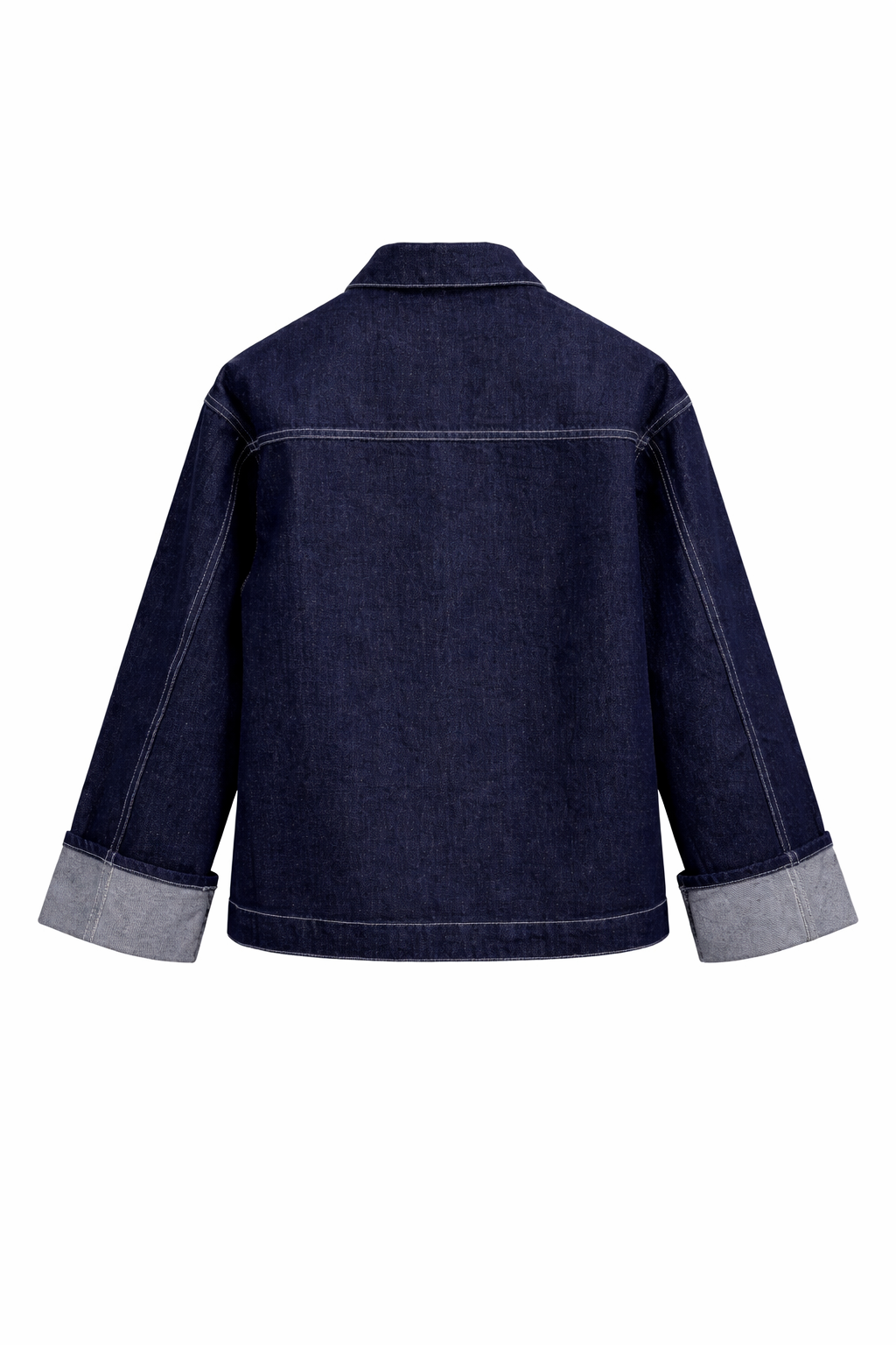 Ensemble jeans long femme - DIFFÉRENT