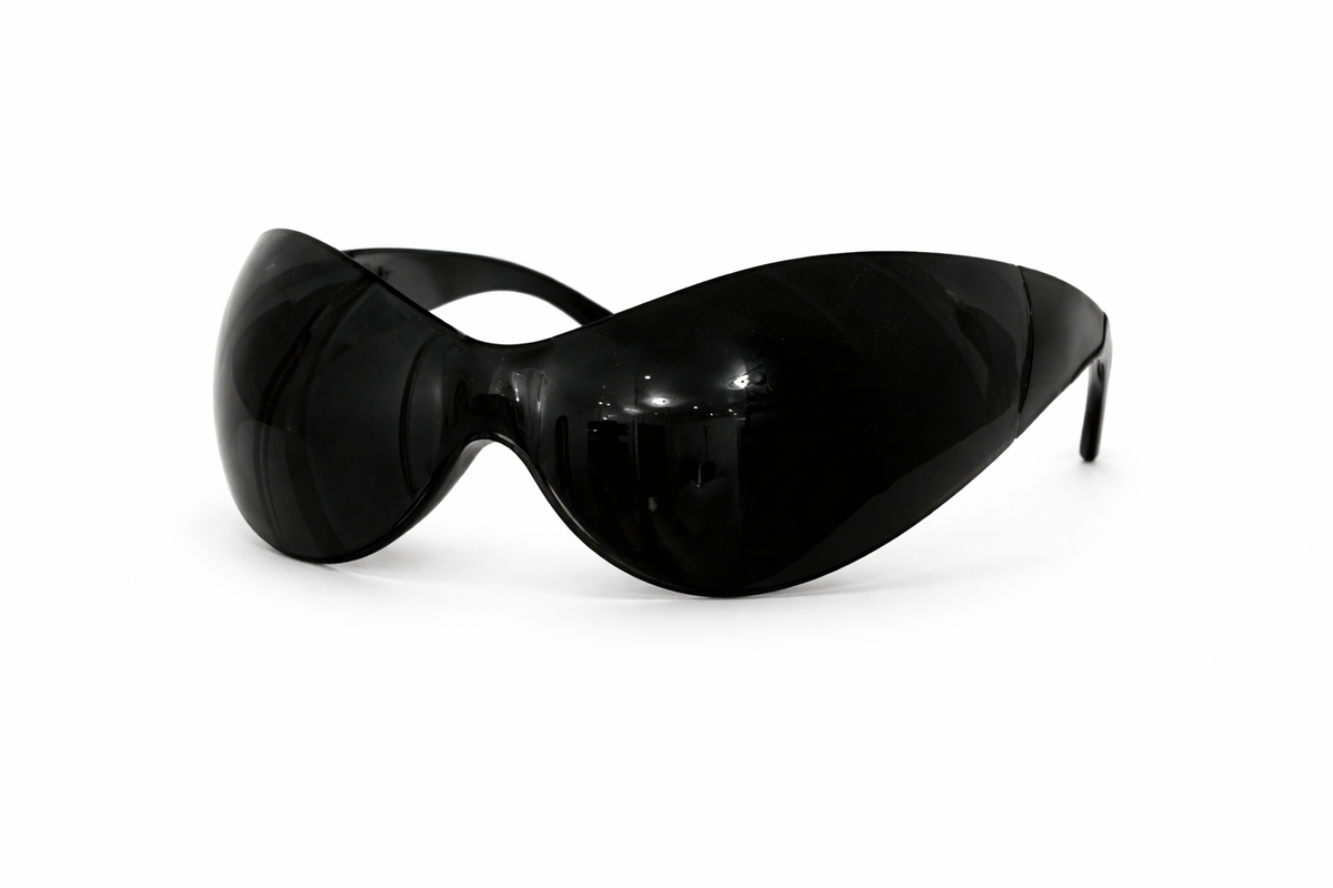 Lunettes honey masky - DIFFÉRENT