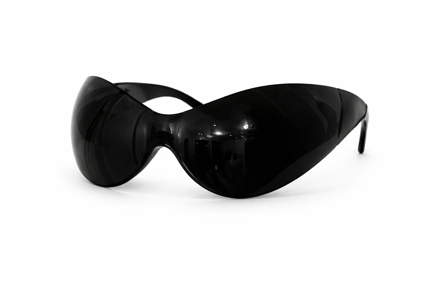 Lunettes honey masky - DIFFÉRENT