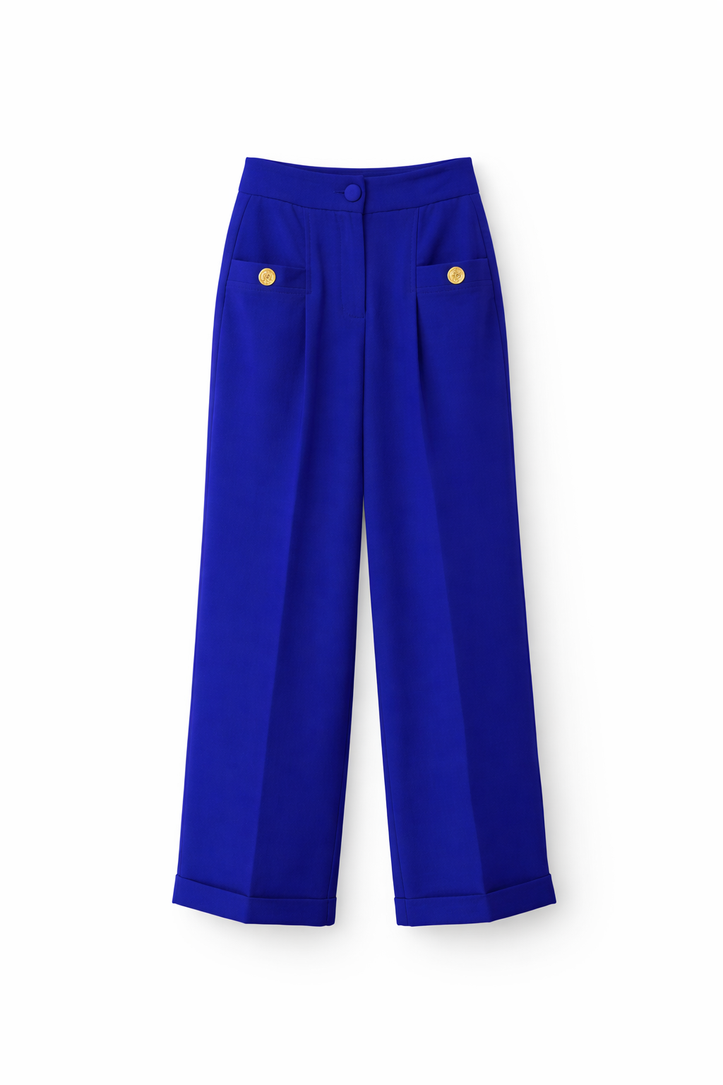 Pantalon habillé femme - DIFFÉRENT