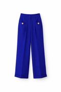Pantalon habillé femme - DIFFÉRENT