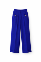 Pantalon habillé femme - DIFFÉRENT