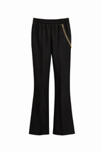 Pantalon évasé - DIFFÉRENT