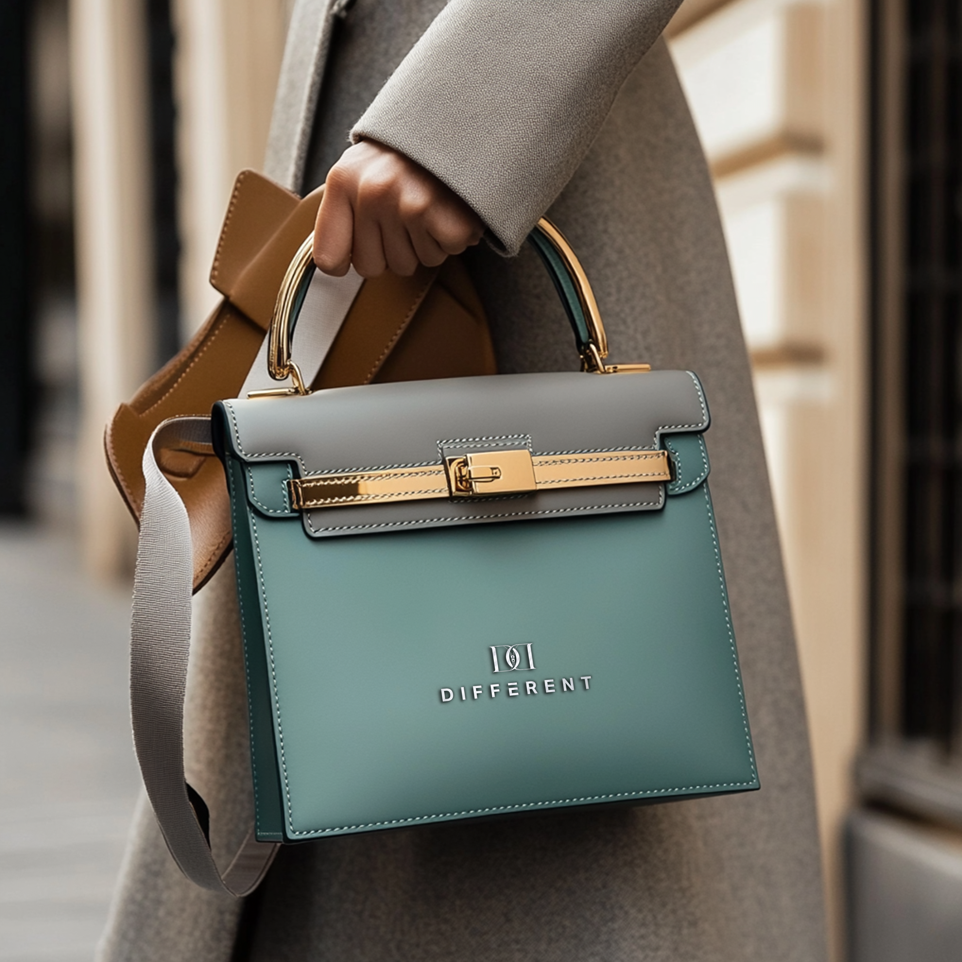 Sac à main