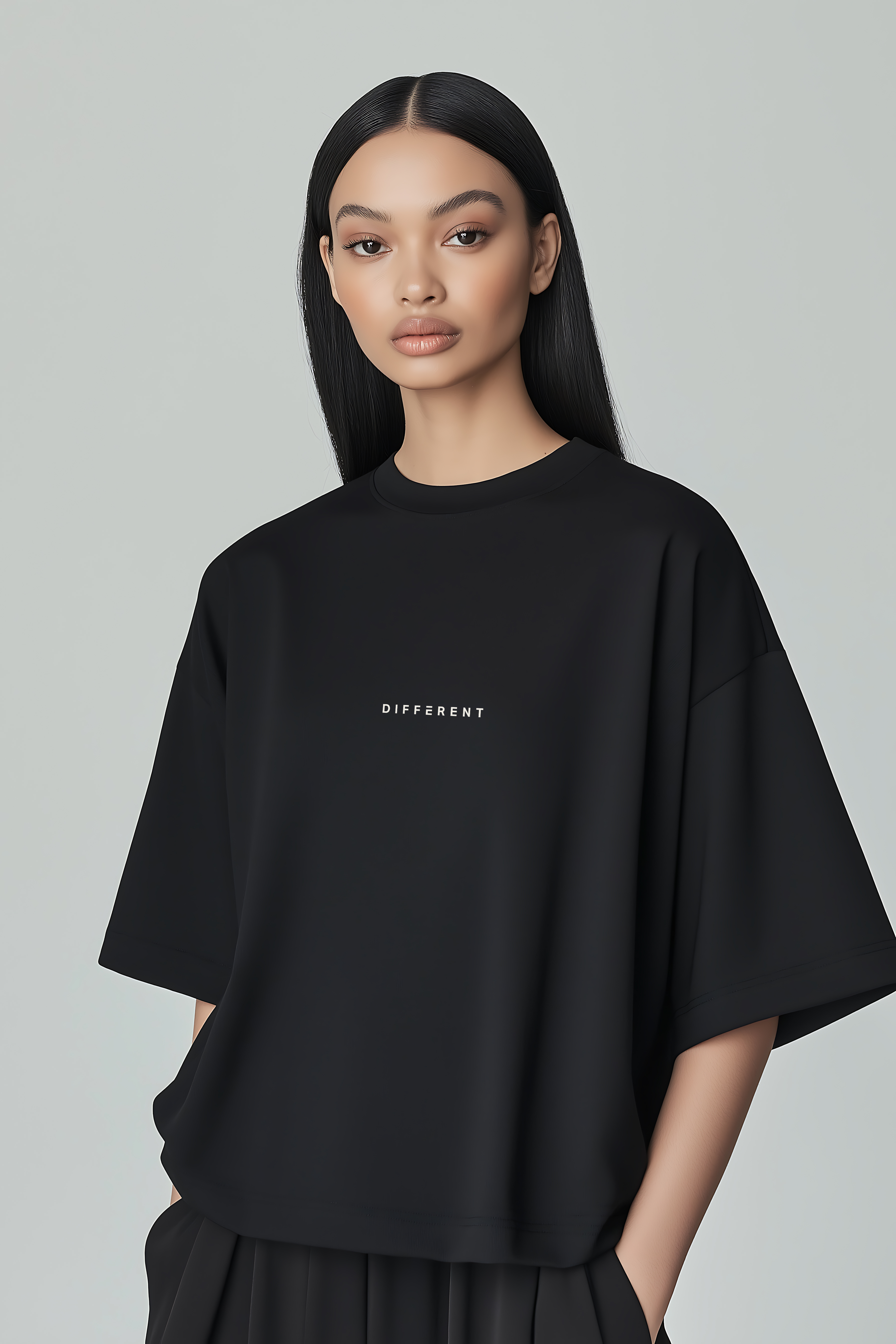 t-shirt femme